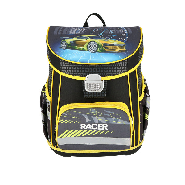 Torba Set VISION Racer 23 