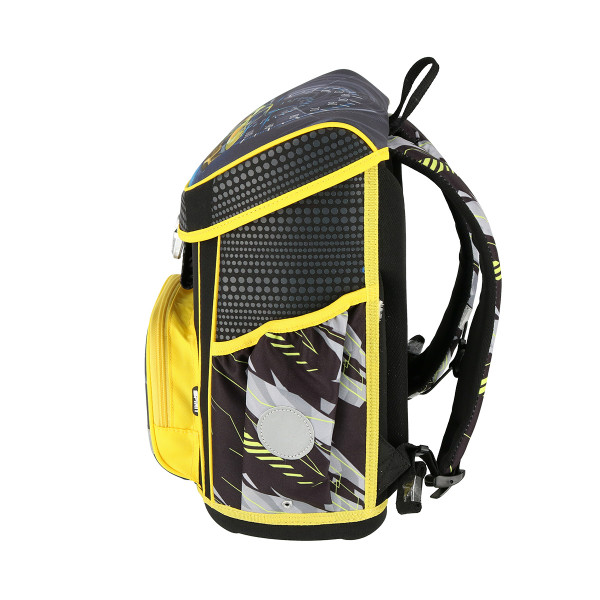 Torba Set VISION Racer 23 