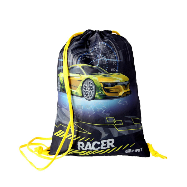 Torba Set VISION Racer 23 
