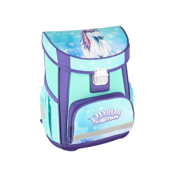 School bag set ''LITTLE DREAM