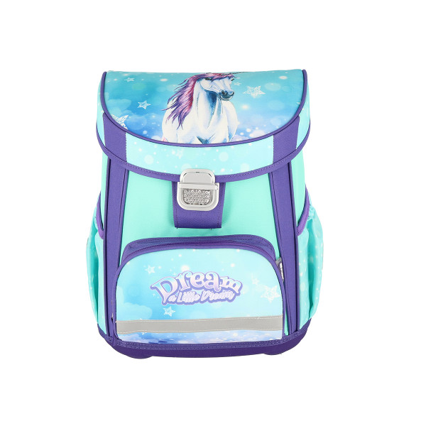 School bag set ''LITTLE DREAM