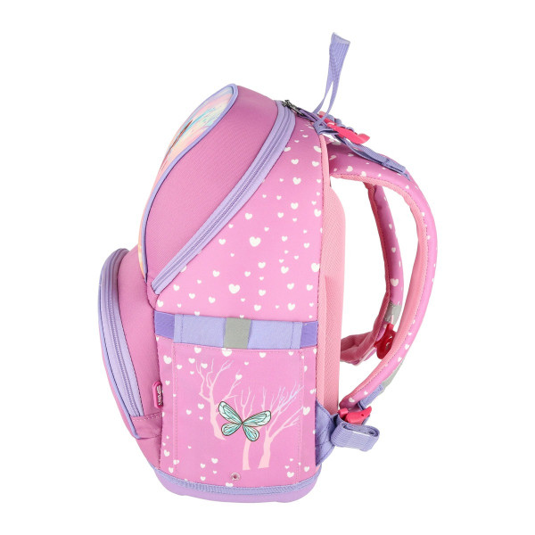 Torba Set AIR Fairy 23 