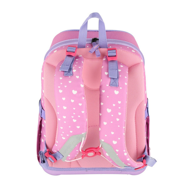 School bag set ''FAIRY