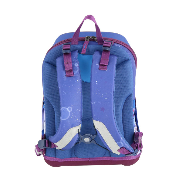 School bag set ''MAGICAL DREAM