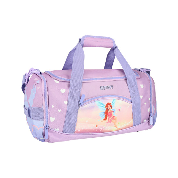 Sport Bag ''FAIRY