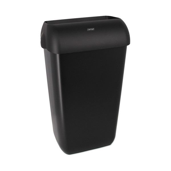 Trash can Large 45L 