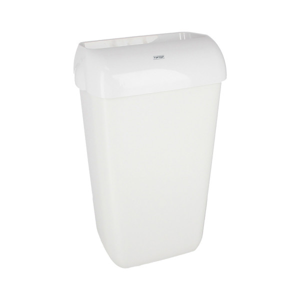 Trash can Large 45L 