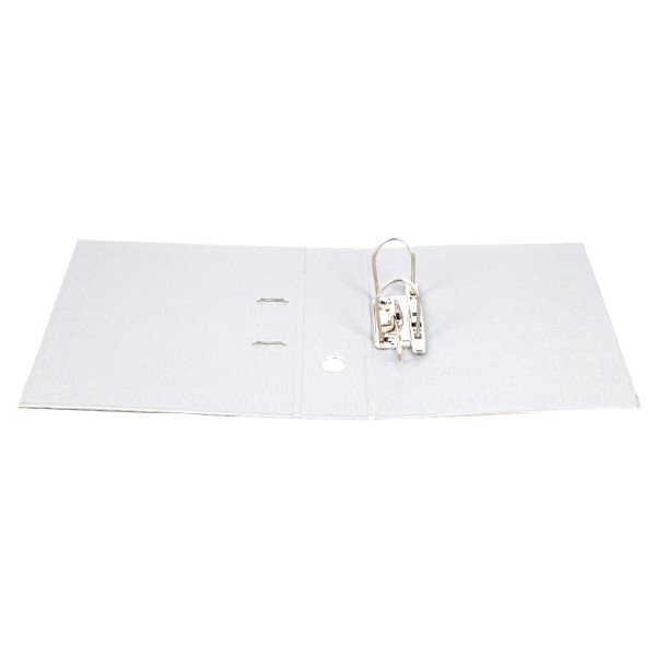 Lever Arch File 