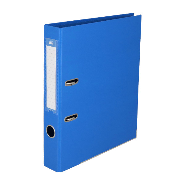 Lever Arch File 