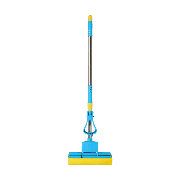 Sponge Mop 27cm 