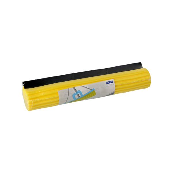 Mop Refill 27cm 