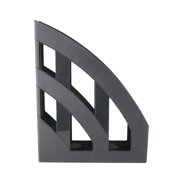 Magazine File PP A4, 250x317x75mm 