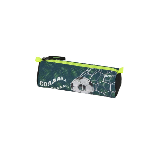 Torba set ''FOOTBALL CHAMPION'' COOL 4-delova (Metalna kopča) 