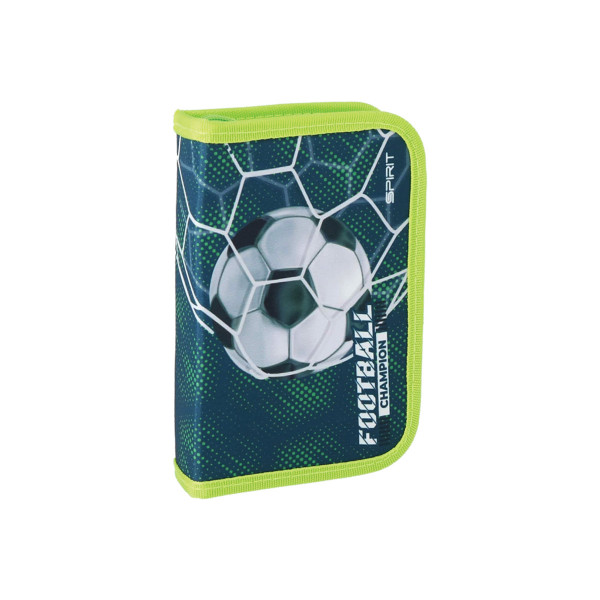 Torba set ''FOOTBALL CHAMPION'' COOL 4-delova (Metalna kopča) 