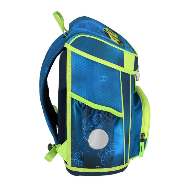 Torba set 