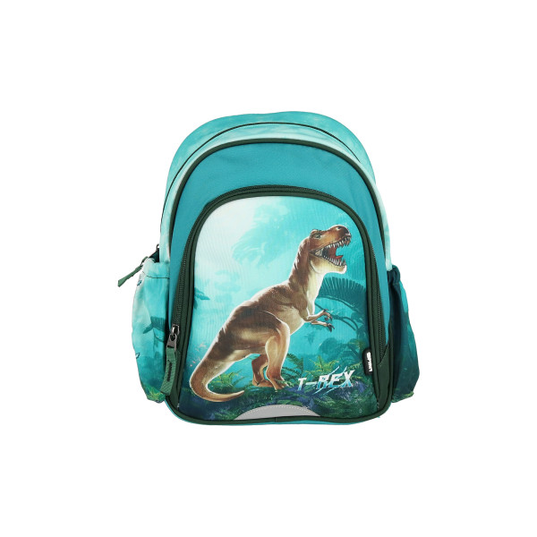 Vorschulrucksack ''T-REX'' (UNO Collection) 