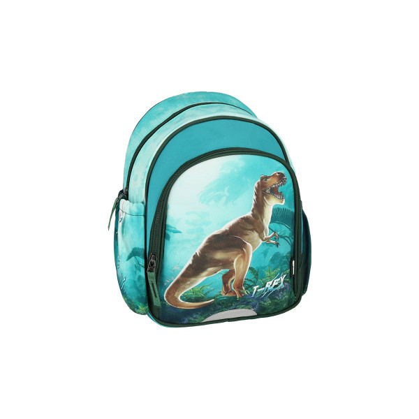 Vorschulrucksack ''T-REX'' (UNO Collection) 