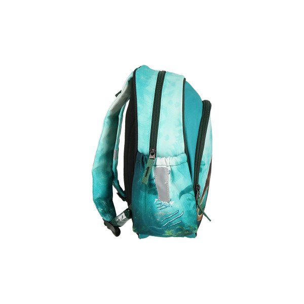 Vorschulrucksack ''T-REX'' (UNO Collection) 