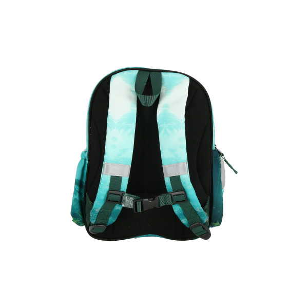 Backpack ''T-REX'' (UNO Collection) 