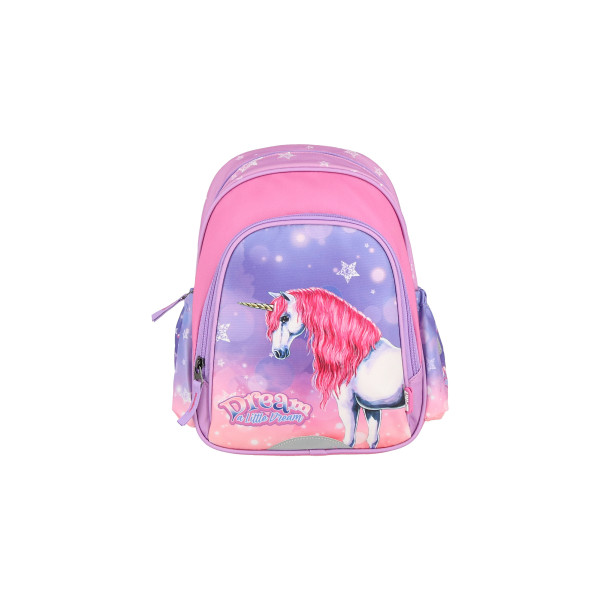 Backpack ''LITTLE DREAM'' (UNO Collection) 