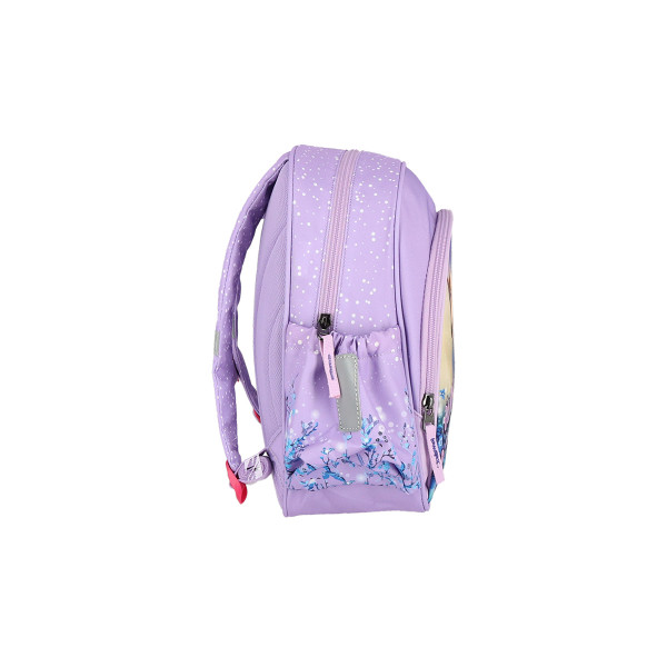 Backpack ''RUN WILD'' (UNO Collection) 