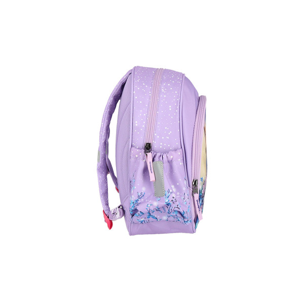 Vorschulrucksack ''RUN WILD'' (UNO Collection) 