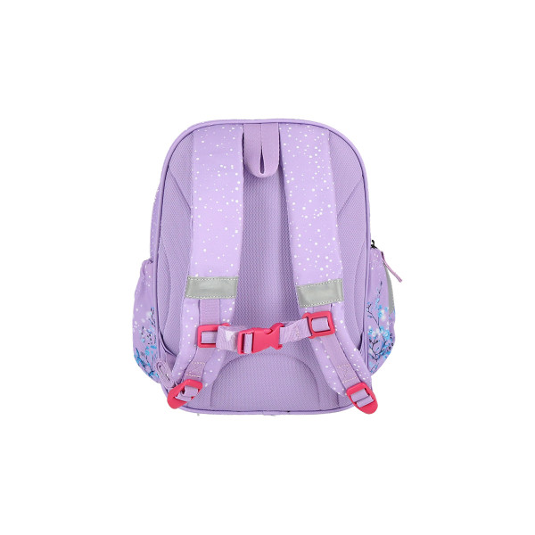 Vorschulrucksack ''RUN WILD'' (UNO Collection) 