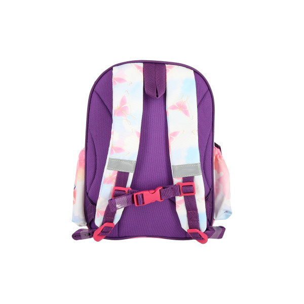 Vorschulrucksack ''DREAM HORSE'' (UNO Collection) 