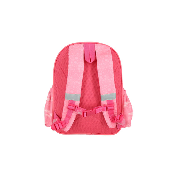 Vorschulrucksack ''CUTE LITTLE CAT'' (UNO Collection) 