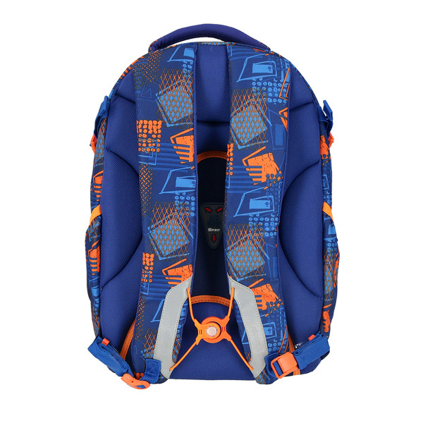Backpack ''URBAN FRESH