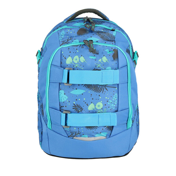 Rucksack ''URBAN FRESH