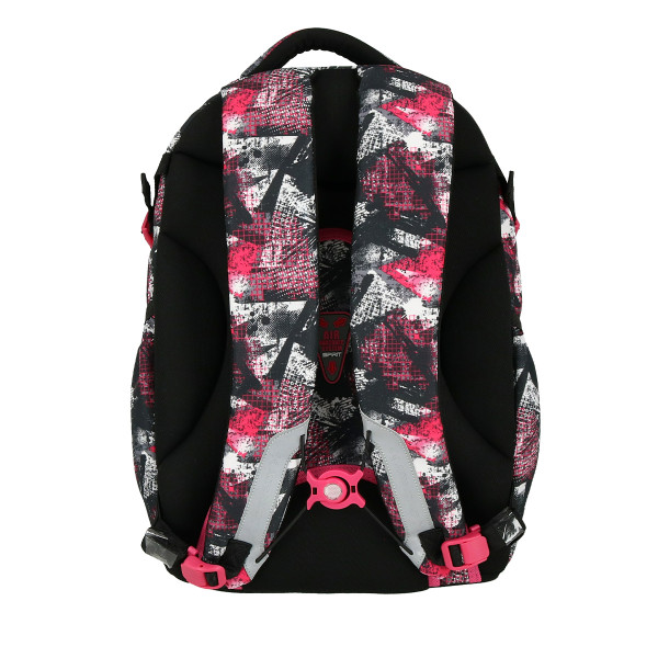Backpack ''URBAN FRESH