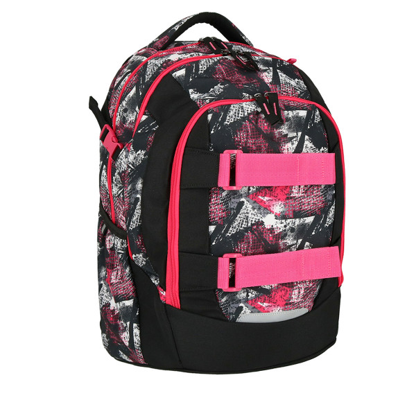 Backpack ''URBAN FRESH