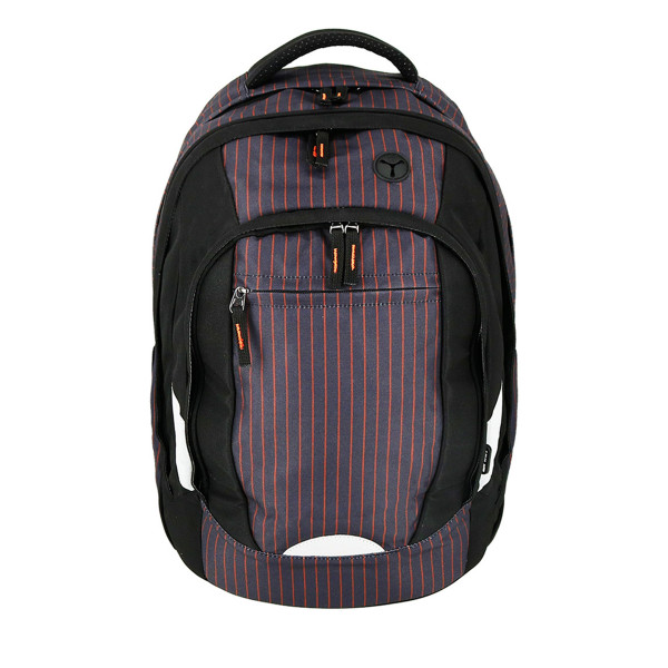 Backpack ''URBAN BUSINESS