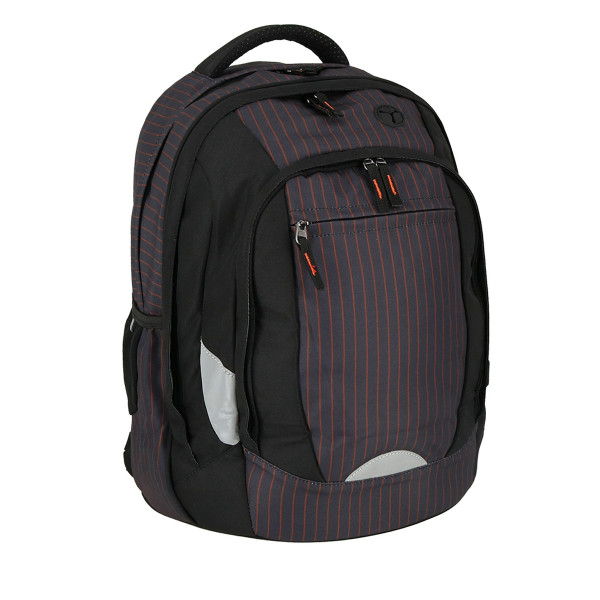 Backpack ''URBAN BUSINESS