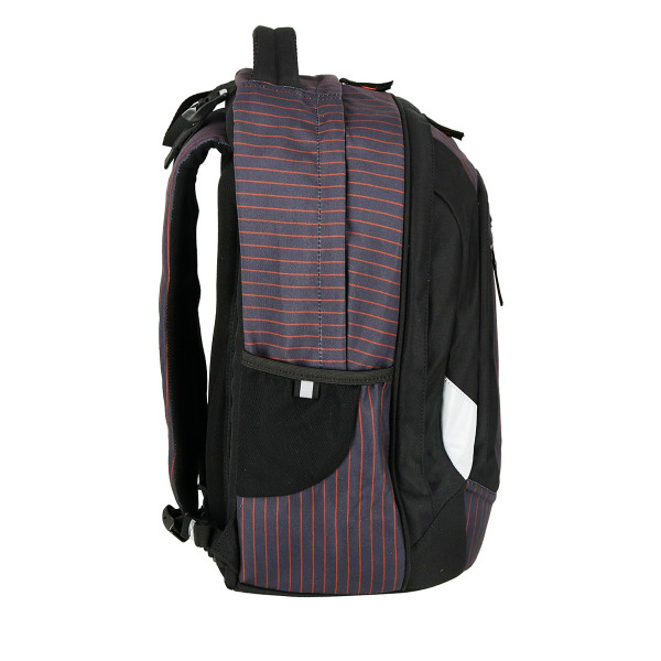 Backpack ''URBAN BUSINESS