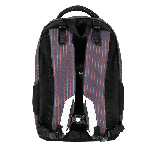Backpack ''URBAN BUSINESS