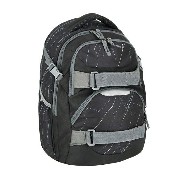 Ruksak ''VINERO FRESH