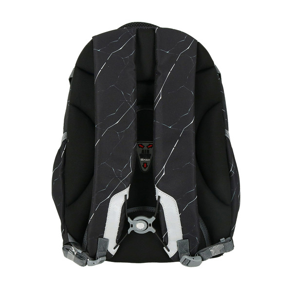 Ruksak ''VINERO FRESH