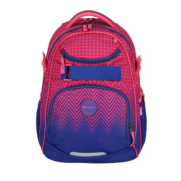 Rucksack ''CAMPUS FRESH