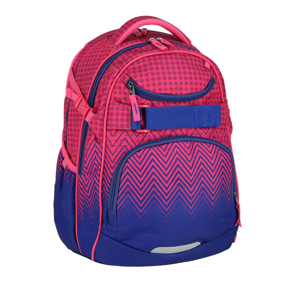 Rucksack ''CAMPUS FRESH