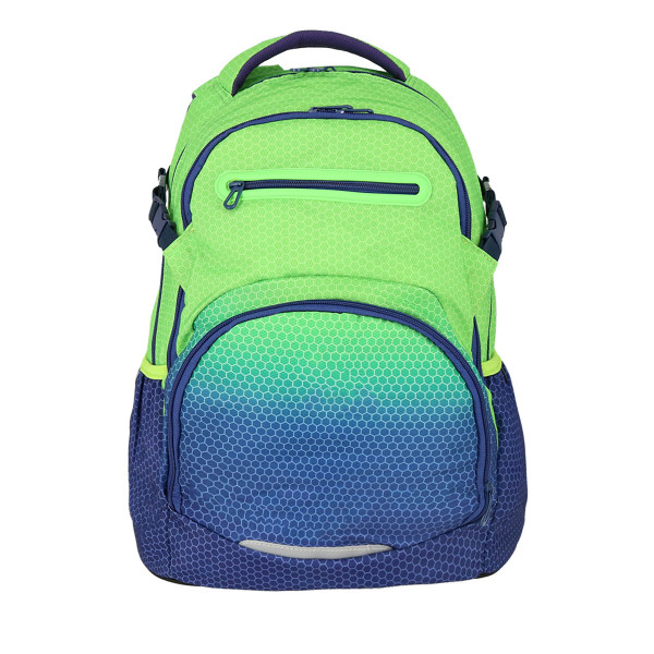 Backpack ''STINGER FRESH