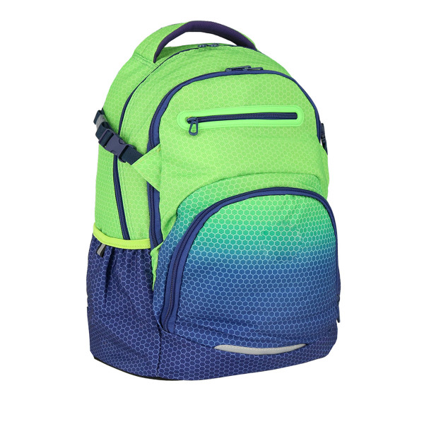 Backpack ''STINGER FRESH