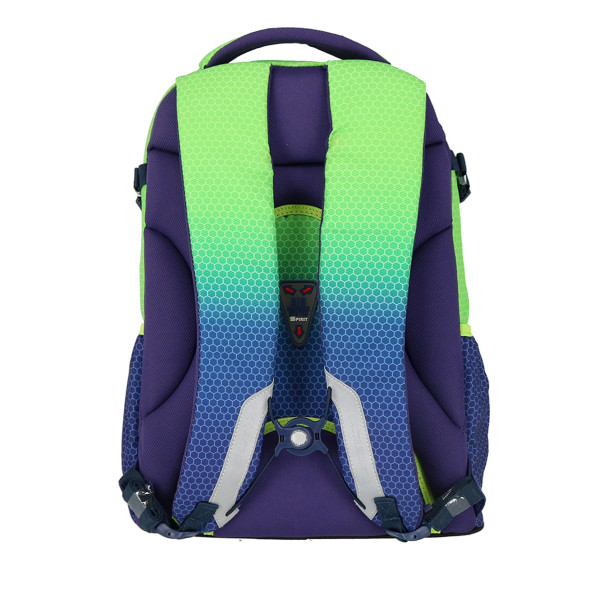 Backpack ''STINGER FRESH