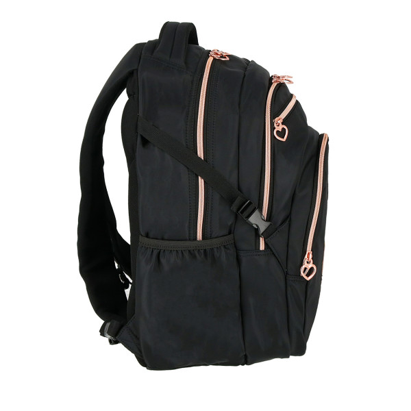 Rucksack 