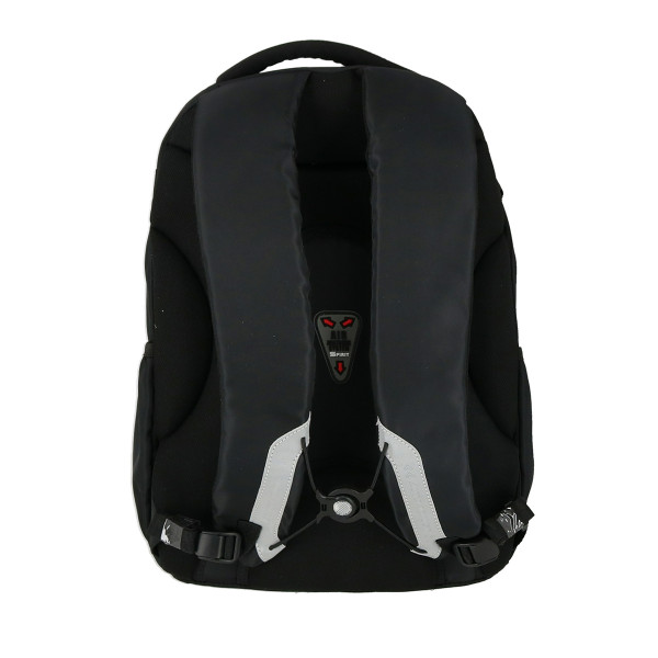 Rucksack 