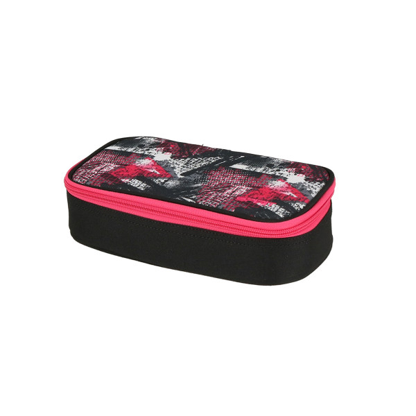 Pouch pencil case 