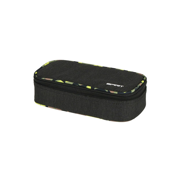 Pouch pencil case 