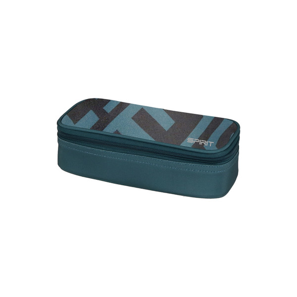 Pouch pencil case 