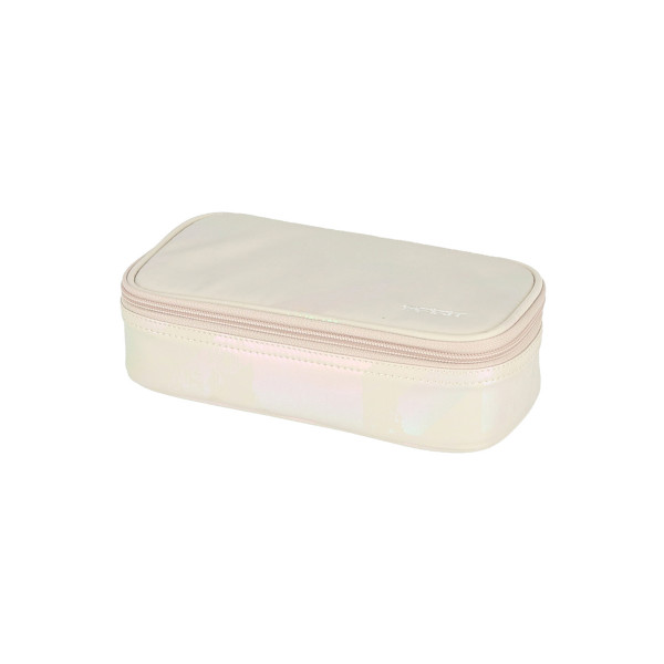Pouch pencil case 
